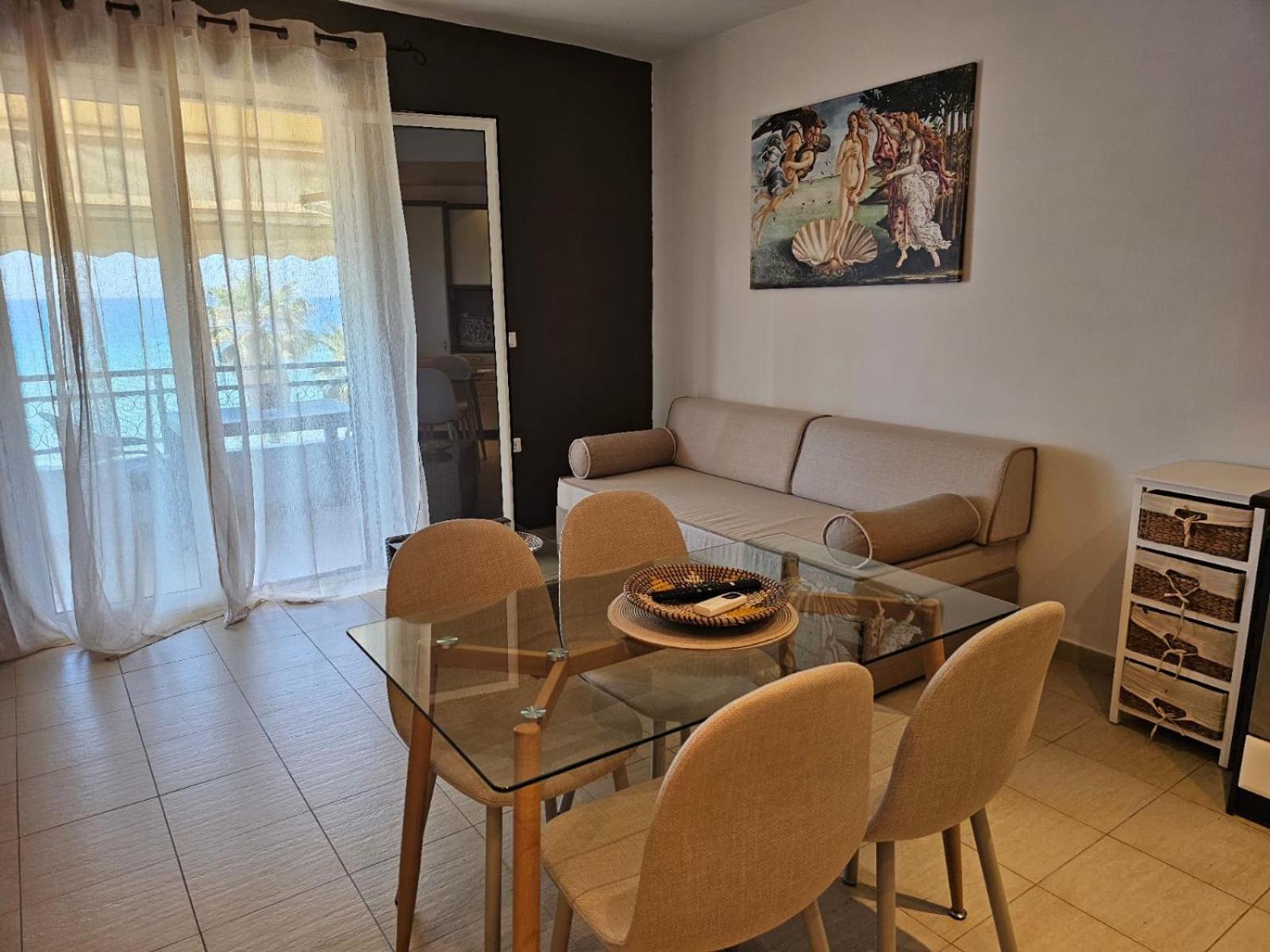 Corfu Glyfada Beach Apartment 23 Εξωτερικό φωτογραφία